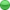 ca. 2 - 3 Tage