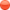ca. 3 Woche