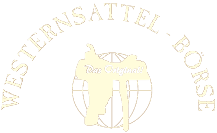 Shop-Westernsattelbörse - Development-Logo