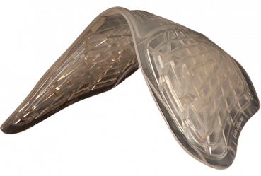 GEL-FRONT-RISER