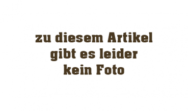 RÜCKEN-SCHONER MIT DRI-LEX (Schwarz)