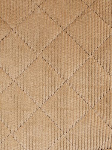 Sand Cord