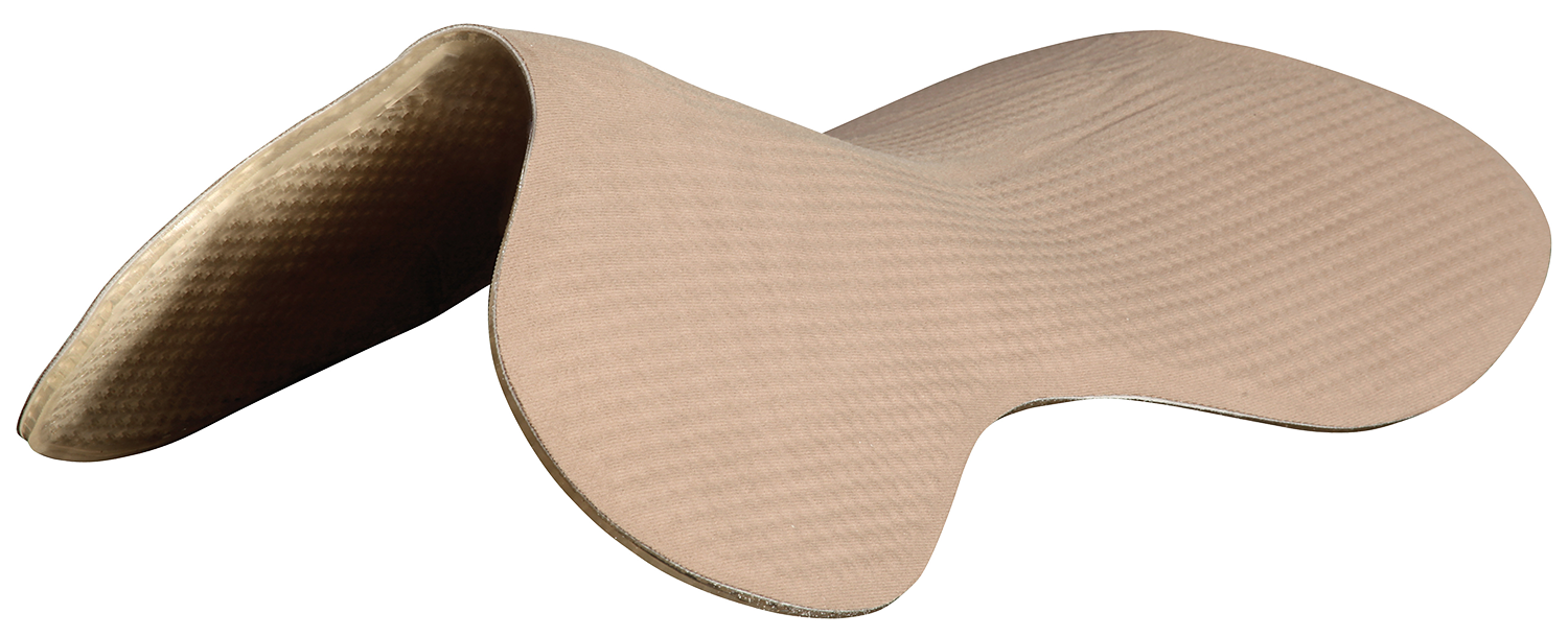 Sand Rückenschoner