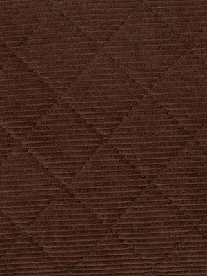 Choco Cord