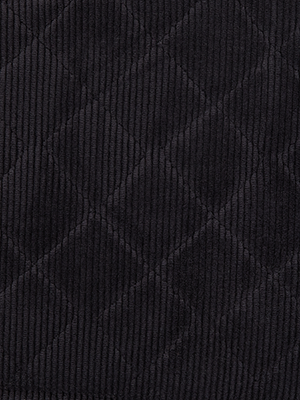 Schwarz Cord