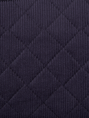 Marine Cord