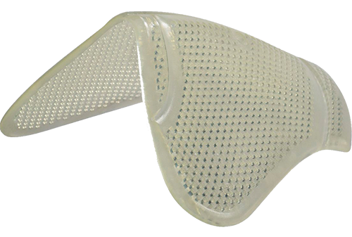 Transparent Miniriser