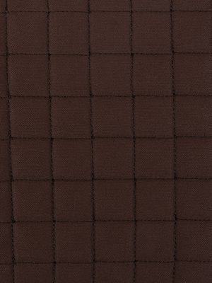 Choco Raute