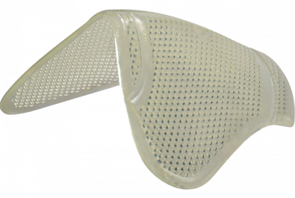 GEL-MINI-RISER