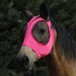 FLIEGEN-MASKE