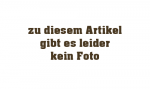 RÜCKEN-SCHONER MIT DRI-LEX (Schwarz)